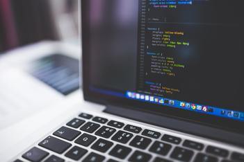 https://static001.geekbang.org/infoq/96/965b9e2f20ec86ee7d4c866223e228e8.jpeg?x-oss-process=image%2Fresize%2Cw_416%2Ch_234