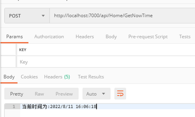 https://static001.geekbang.org/infoq/96/9660ca61ff417d99cbc0caffd3d08e21.png?x-oss-process=image%2Fresize%2Cw_416%2Ch_234
