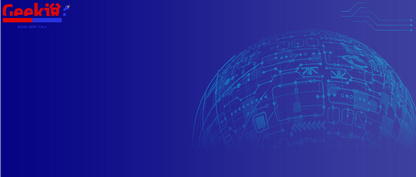 https://static001.geekbang.org/infoq/96/969172a8c32c188ae61b351ee36447b0.jpeg?x-oss-process=image%2Fresize%2Cw_416%2Ch_234