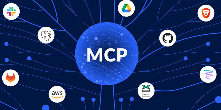 观测云 MCP Server 接入和使用最佳实践