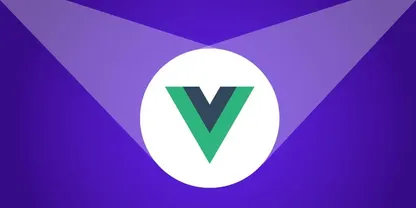 https://static001.geekbang.org/infoq/96/96cdb54918565500cca4f7e07a8365ef.webp?x-oss-process=image%2Fresize%2Cw_416%2Ch_234