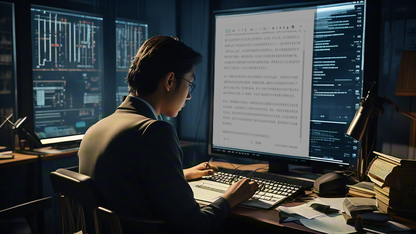 https://static001.geekbang.org/infoq/96/96ce17f1993dee5e845d45a54b0ff9e4.png?x-oss-process=image%2Fresize%2Cw_416%2Ch_234