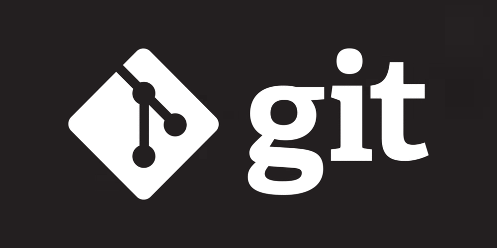 git 分支