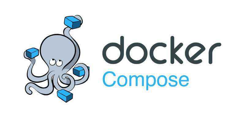 docker和docker compose安装使用、入门进阶案例