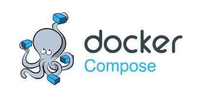 docker和docker compose安装使用、入门进阶案例