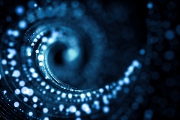 https://static001.geekbang.org/infoq/97/972b146cdda39a3d067d476e8f19527c.jpeg?x-oss-process=image%2Fresize%2Cw_416%2Ch_234