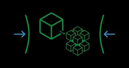 https://static001.geekbang.org/infoq/97/974f11b3f76946894a80607fb8b48fe7.jpeg?x-oss-process=image%2Fresize%2Cw_416%2Ch_234