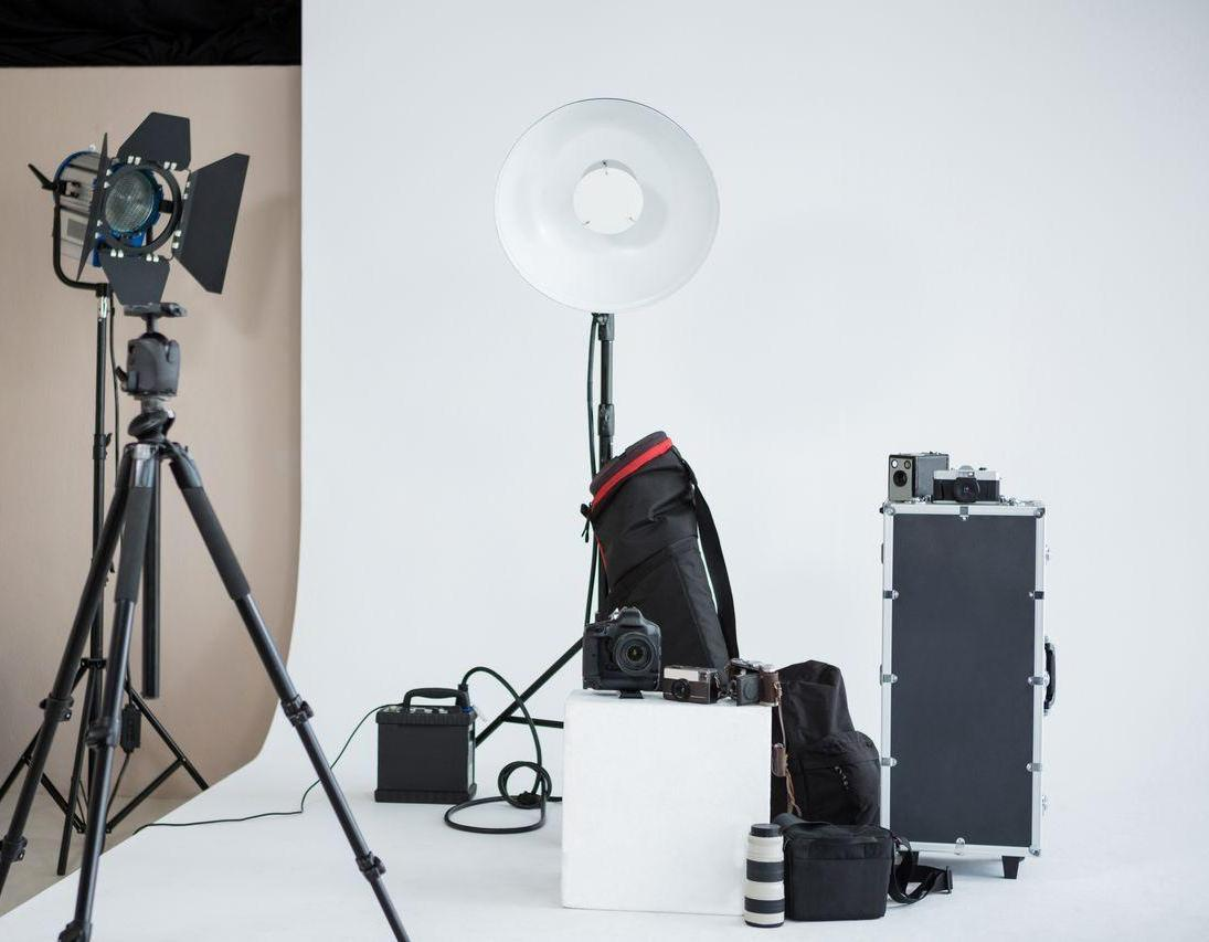 微预约影楼版小程序系统:高效赋能摄影行业预约管理