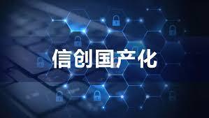 https://static001.geekbang.org/infoq/97/975a797df1b17d2f4d8b598cea39f59c.jpeg?x-oss-process=image%2Fresize%2Cw_416%2Ch_234