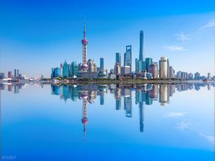国产化即时通讯软件,适配企业即时通讯平台信创需求