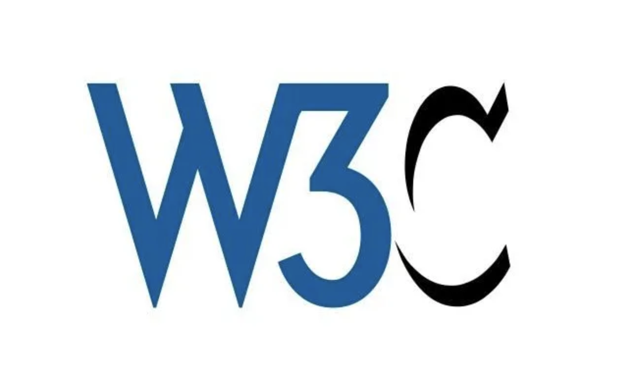 W3C发布小程序技术标准白皮书