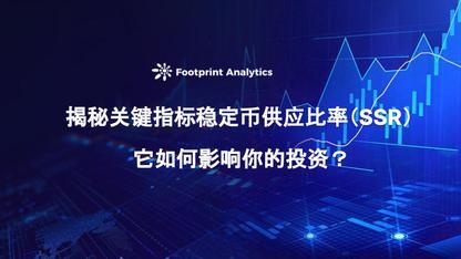 https://static001.geekbang.org/infoq/97/979b34e2d985e1589fcb09a0b366cab7.jpeg?x-oss-process=image%2Fresize%2Cw_416%2Ch_234