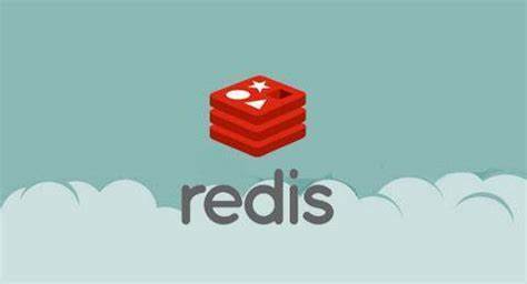 熟练使用 Redis 的五大数据结构：Java 实战教程