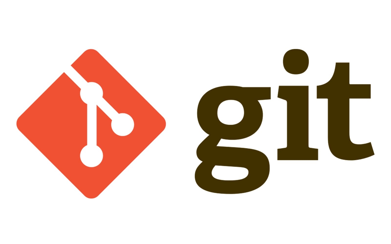 Git 教程：解密 .gitignore 文件、合并分支、解决冲突、及 Git 帮助