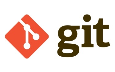 Git入门指南：从新手到高手的完全指南