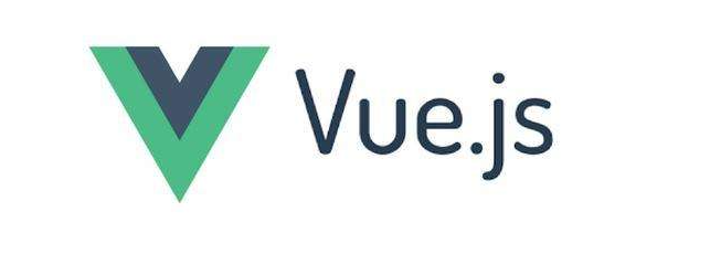 Vue 3 组件开发：搭建基于 Vite 的在线表格编辑系统（组件集成）