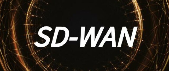 SD-WAN对企业网络升级的价值