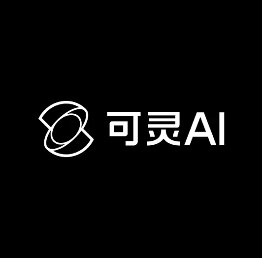 可灵 AI