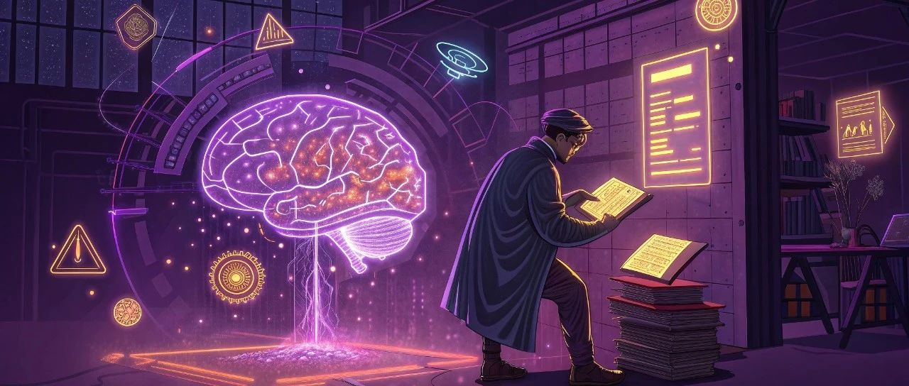【干货】Trae知识库实战教程,智能体提示词+完整设置方法分享,打造你的专属AI助手