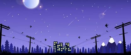 https://static001.geekbang.org/infoq/98/984747ba8eda337670bcfca8441a2321.jpeg?x-oss-process=image%2Fresize%2Cw_416%2Ch_234