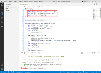 https://static001.geekbang.org/infoq/98/984b27fa82eeebc876b23479aab20a9e.png?x-oss-process=image%2Fresize%2Cw_416%2Ch_234