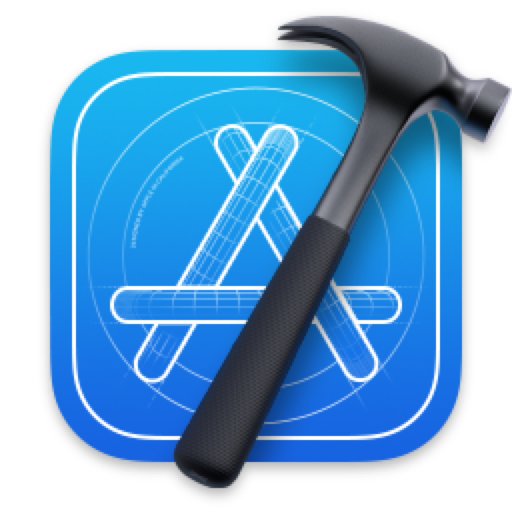 Xcode for Mac(开发工具)v14.3.1正式版