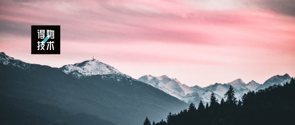 Golang HTTP请求超时与重试：构建高可靠网络请求｜得物技术