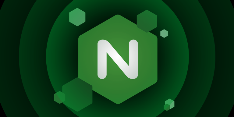 Nginx 可观测性最佳实践