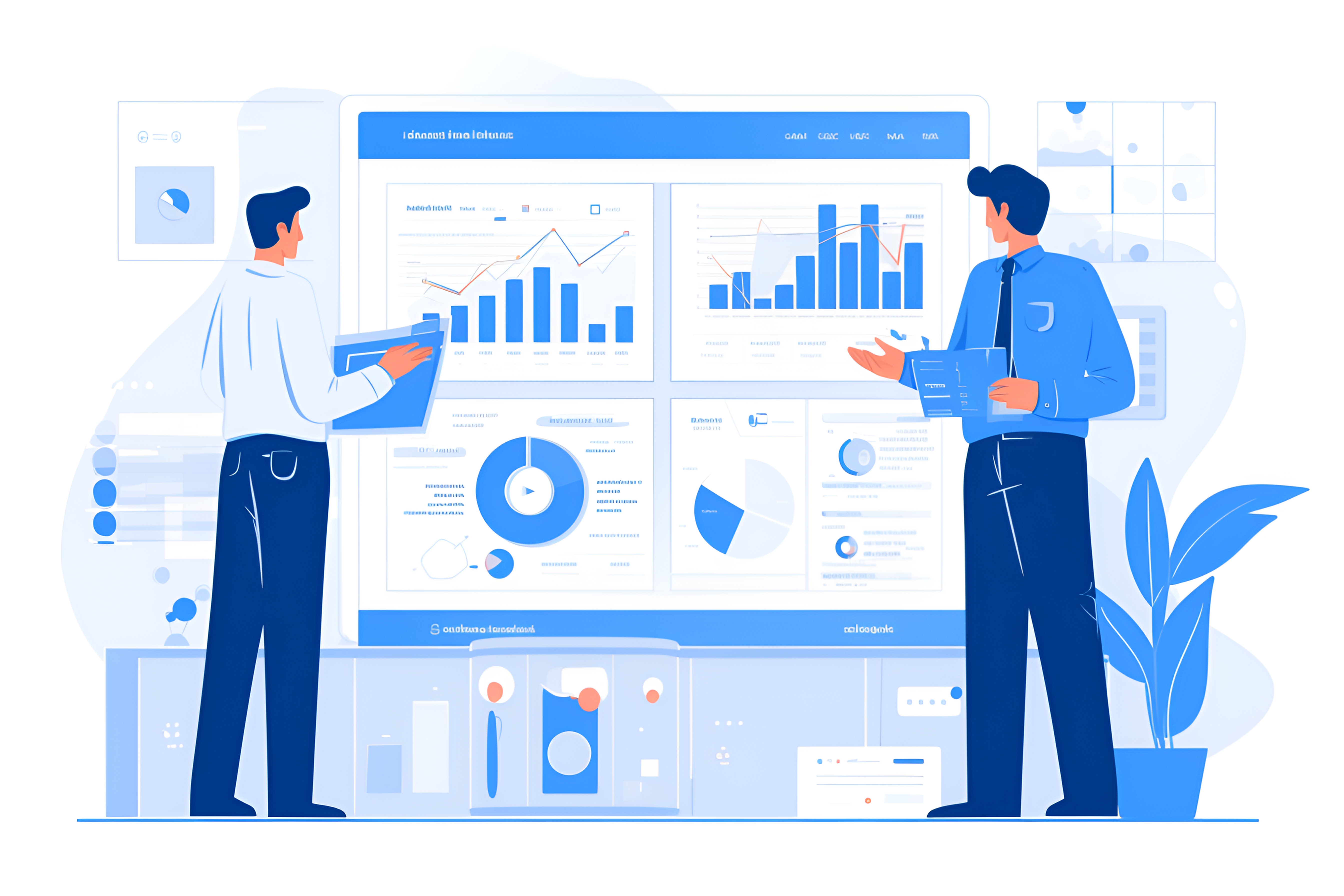 嘉为蓝鲸CMeas效能洞察平台：在线SQL编辑支持实时预览，DevOps跨领域洞察更高效