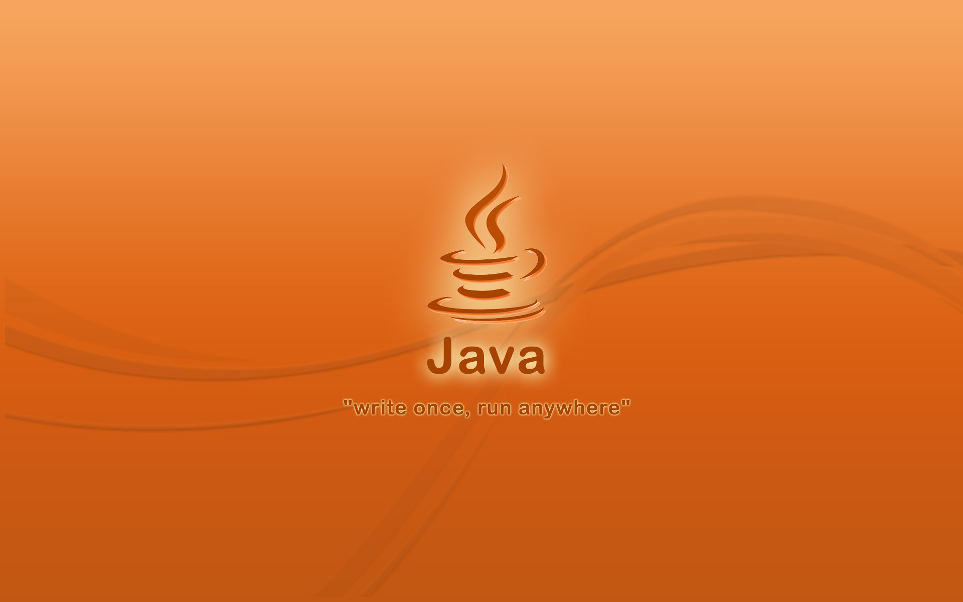 Java开发中非常好用的工具