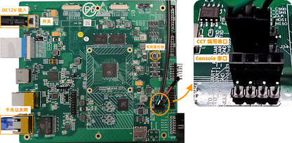 https://static001.geekbang.org/infoq/98/98f4f604daba9e2cdf253ea7d20d818a.png?x-oss-process=image%2Fresize%2Cw_416%2Ch_234