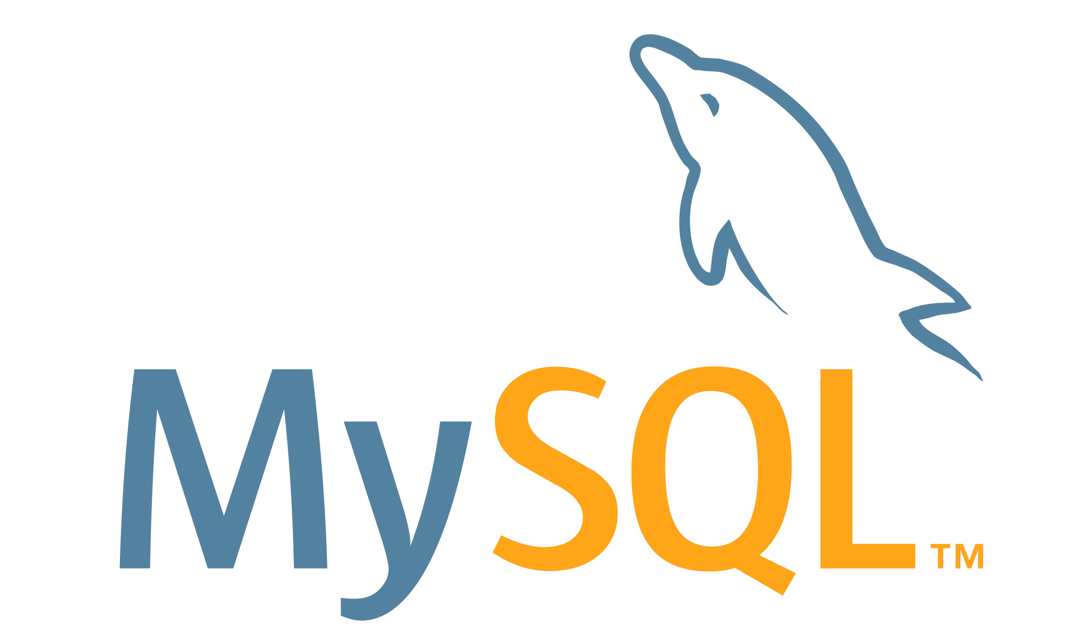 【七千字】教你如何用MySQL分析查询语句Explain