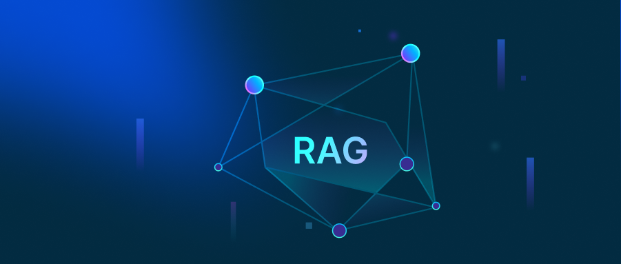 深度解读GraphRAG：如何通过知识图谱提升 RAG 系统