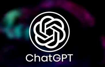 GPT-Image-2 自动化工作流:从 Prompt 到精美图像的闭环
