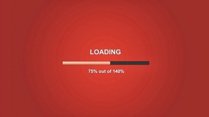 https://static001.geekbang.org/infoq/99/9922c8204a1bef1c7f3ceef93a341981.jpeg?x-oss-process=image%2Fresize%2Cw_416%2Ch_234