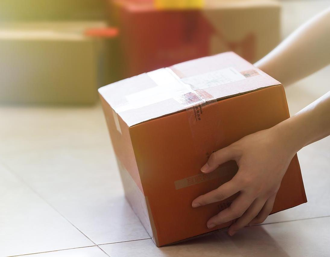 高效赋能 B2B 贸易：区域化智能订货配送系统全方位解析