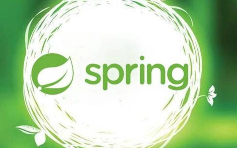 Spring事务优化解析：实现高效率、高并发、低失效的全新策略