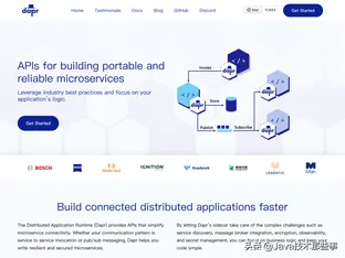 https://static001.geekbang.org/infoq/99/993820f4c42c6937d18392ab487481e2.webp?x-oss-process=image%2Fresize%2Cw_416%2Ch_234
