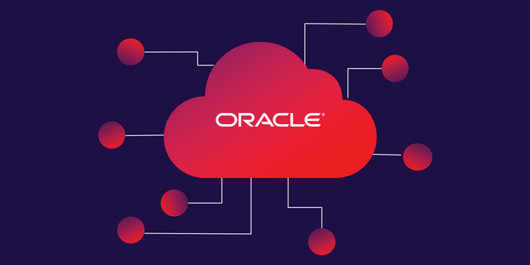 Oracle 可观测最佳实践