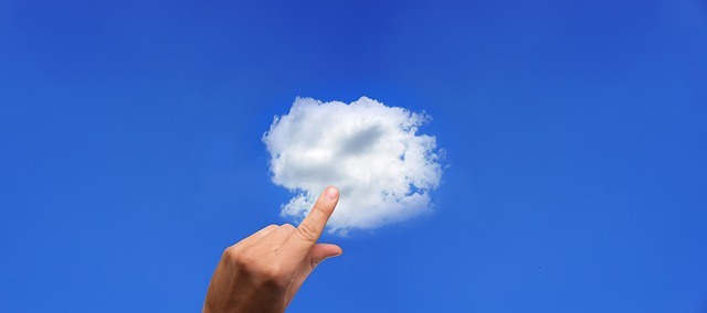 公有云厂商哪家强？本月UCloud、百度云、阿里云位居三甲——2020年8月云主机性能评测排名