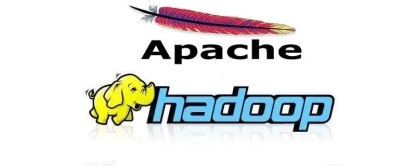 大数据环境搭建：​​​​​​​​​​​​​​​​​​​​​Hadoop编译和分布式环境搭建