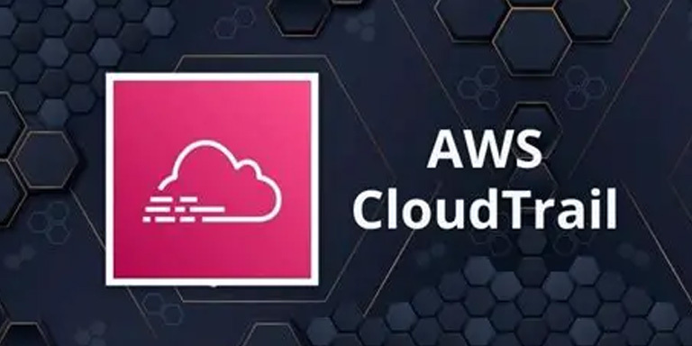 AWS CloudTrail 可观测最佳实践