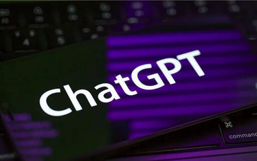 ChatGPT5.5 逻辑推理 vs 专用推理模型：数学与代码任务深度拆解