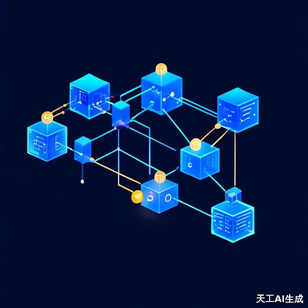 NFT在区块链中的独特性：探索数字世界的珍稀宝藏