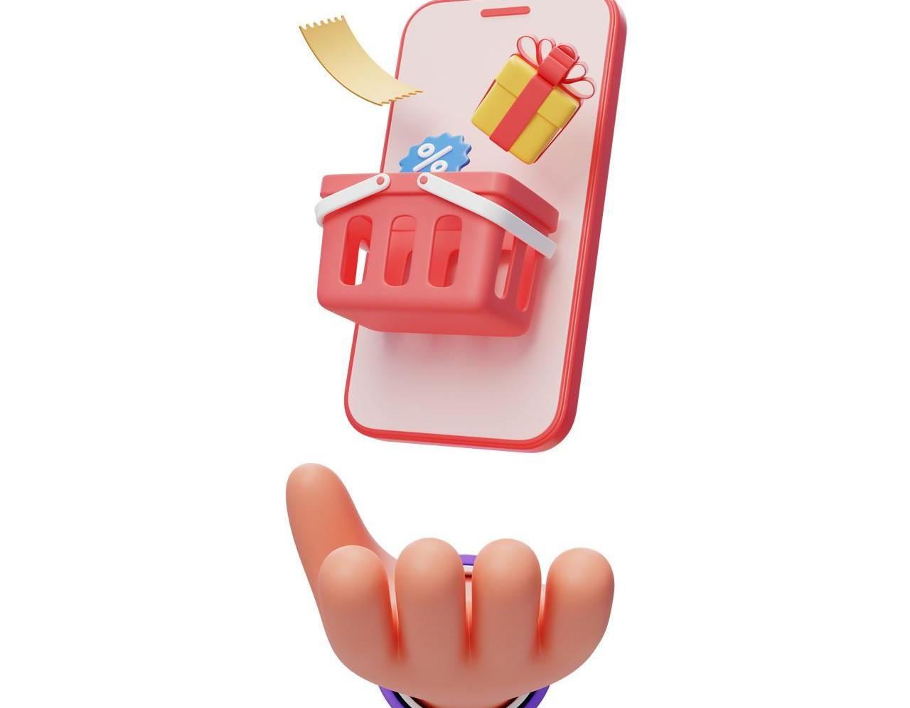 超级服务商城 O2O 小程序系统:一站式服务交易解决方案