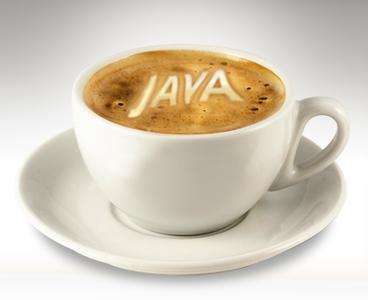 一篇文章和你从Java1聊到Java18