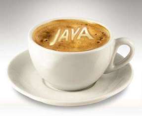 一篇文章和你从Java1聊到Java18
