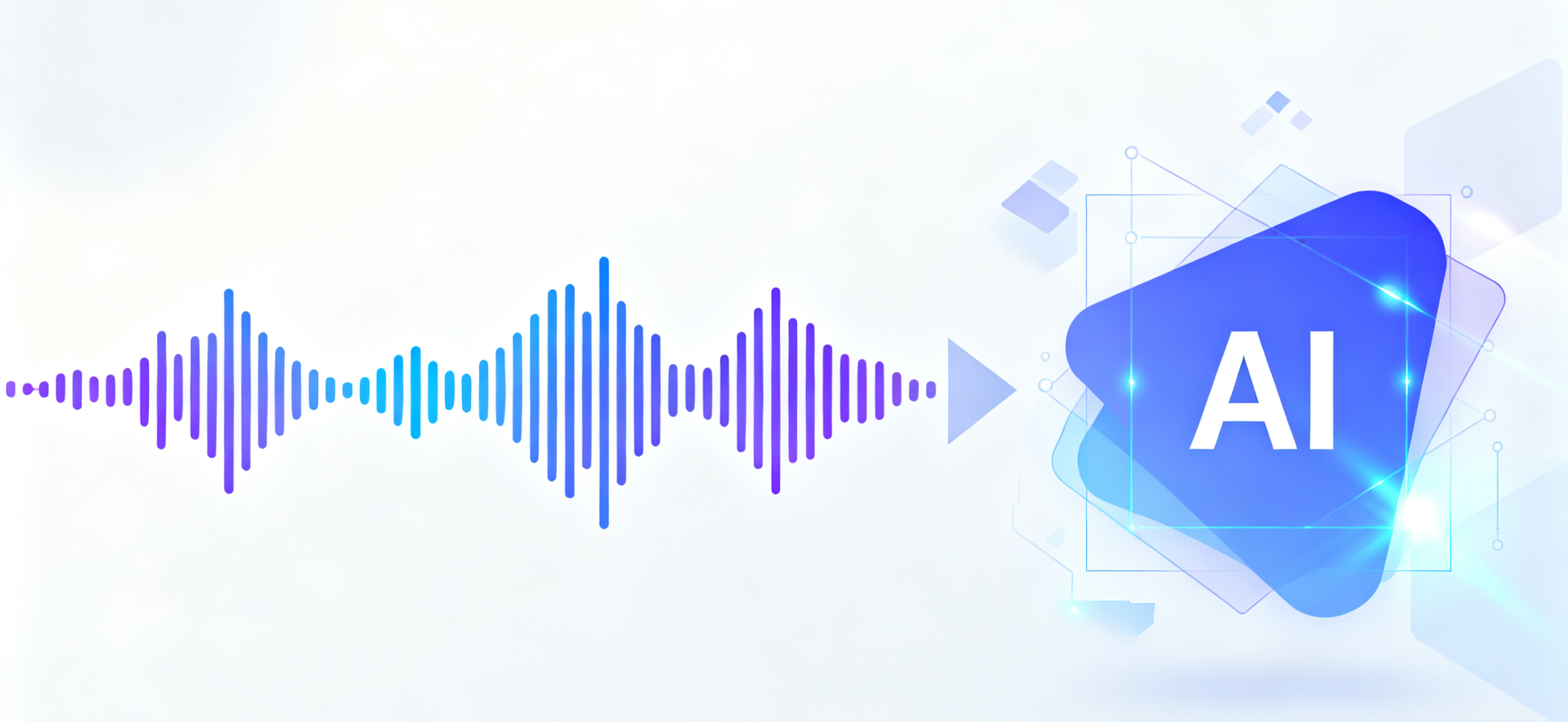 定制化TTS数据实践:解锁语音大模型的无限潜能