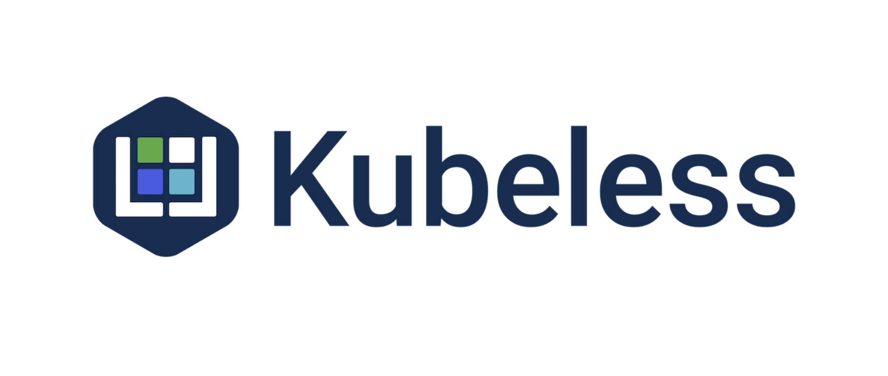 Kubeless 快速入门 | 玩转 Kubeless