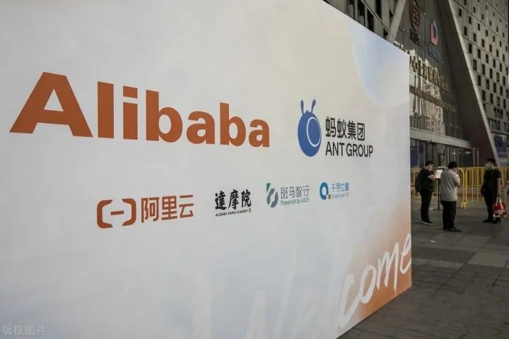 Alibaba最新发布：2021最符合Java程序员的“学习路线”